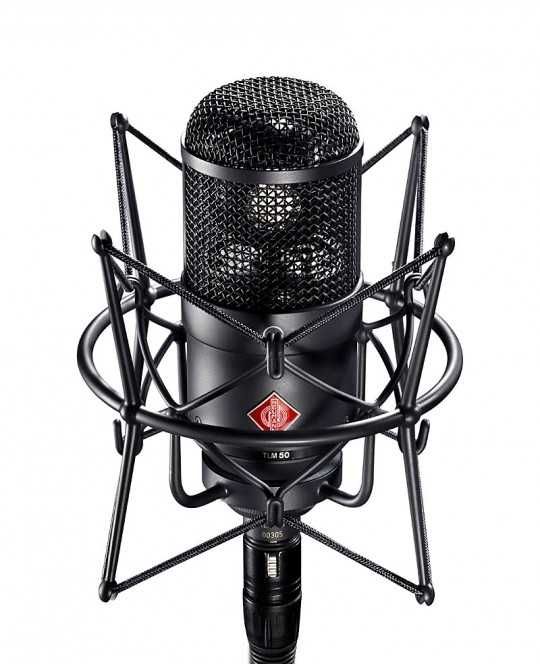 Neumann KK 104 | KMS 105 | KM 185 | TLM 102 /103 | BCM | U87/89 | M149