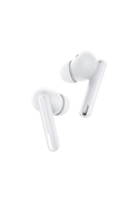 OPPO Enco Free 2 White ANC EU. Гарантія