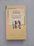 Lídia Jorge - A Costa dos Murmúrios