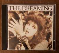 Kate Bush ‎– The Dreaming