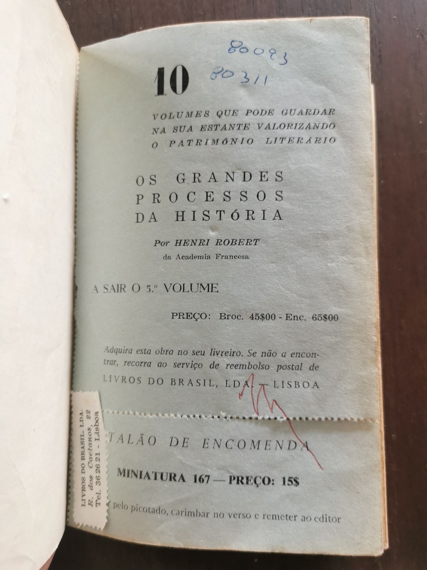 O barril de amontilado e outras novelas - Edgar Allan Poe