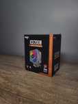 NOWE Chłodznie procesora Aigo ICE 200 PRO RGB