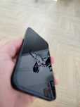 Iphone 12 czarny