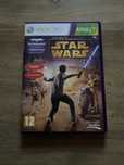 Star wars kinect