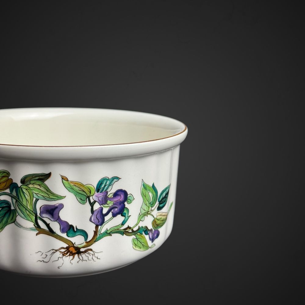 Naczynie do zapiekania miska Villeroy & Boch Botanica B5/042705