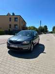 Skoda RAPID 1,0 MPI 95 koni