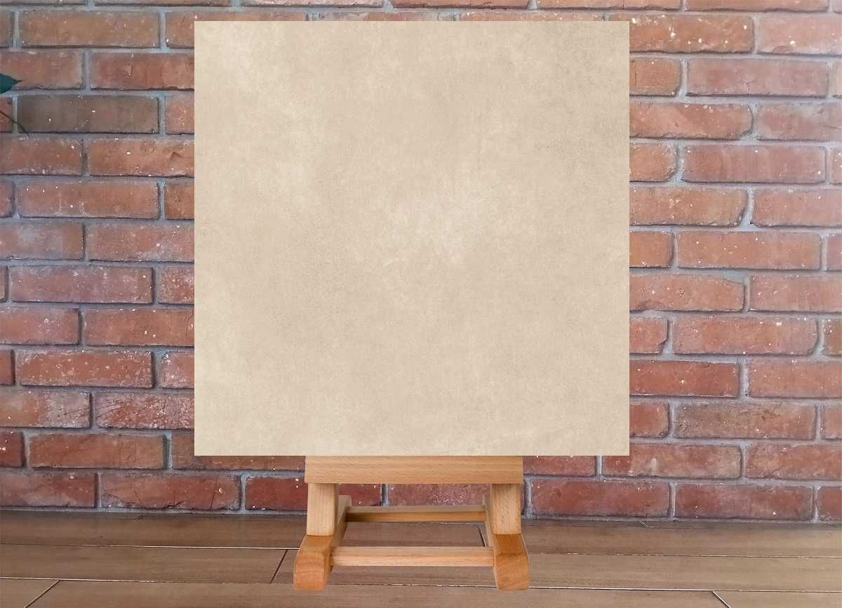 Płyta tarasowa 60x60 2cm 20mm MAGNETIK BEIGE zamiast kostki taras base