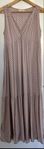 Sukienka maxi Reserved 34/36