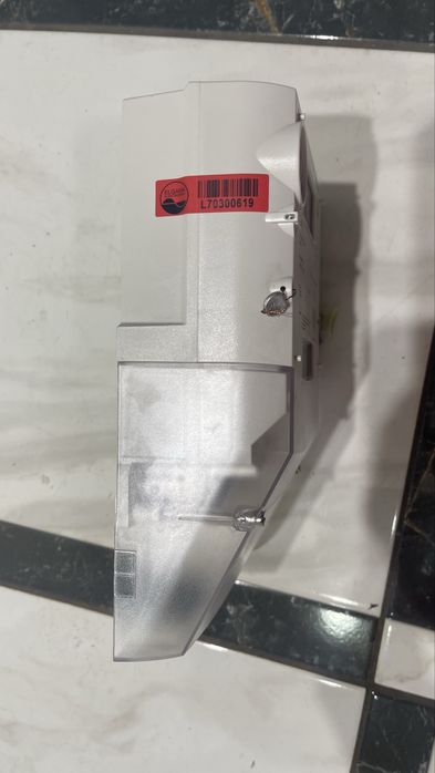 Електролічильник двузонний GAMA 300 G3M