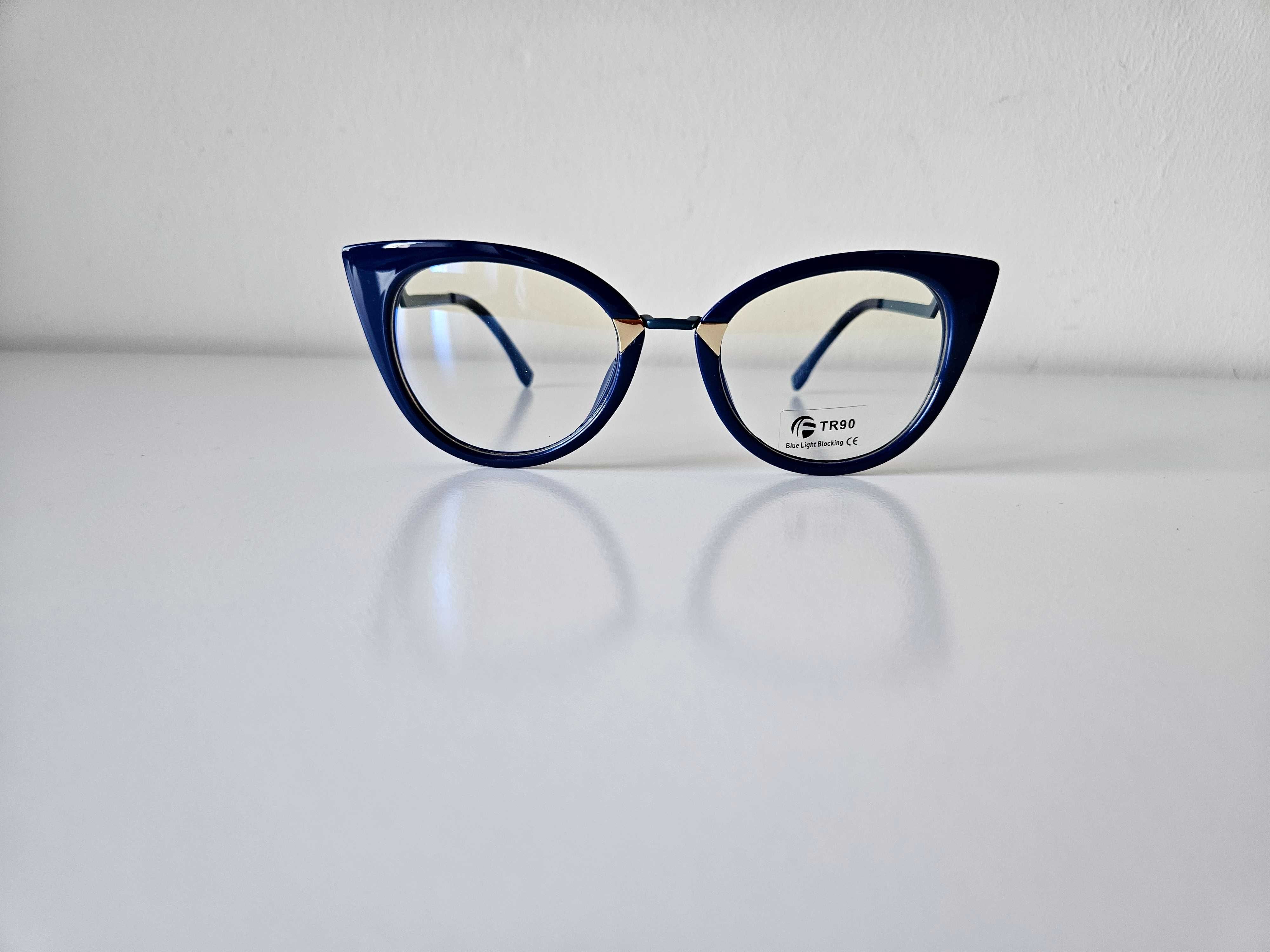 Oprawki wzór FENDI FF 0119 - okulary korekcyjne