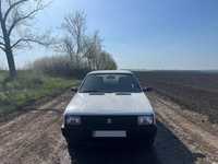 Автомобиль Seat ibiza сеат ибица 1.5