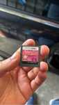 Jogo Nitendo Ds