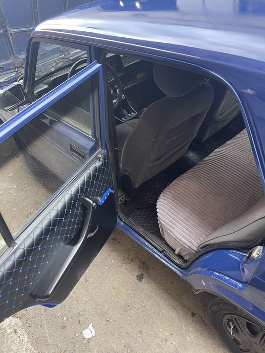 Продаю авто в хароші руки