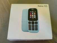 Telefon Nokia 105