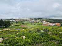 Terreno  para venda