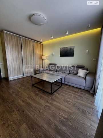 Є-Відновлення_ВПО_ЖК Кришталеві Джерела_2-к_62м2_вул.Метрологічна, 9в