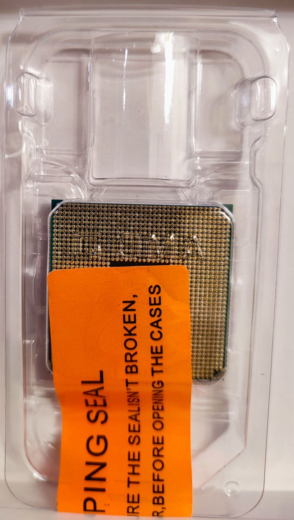 Процесор AMD Ryzen 5 5600