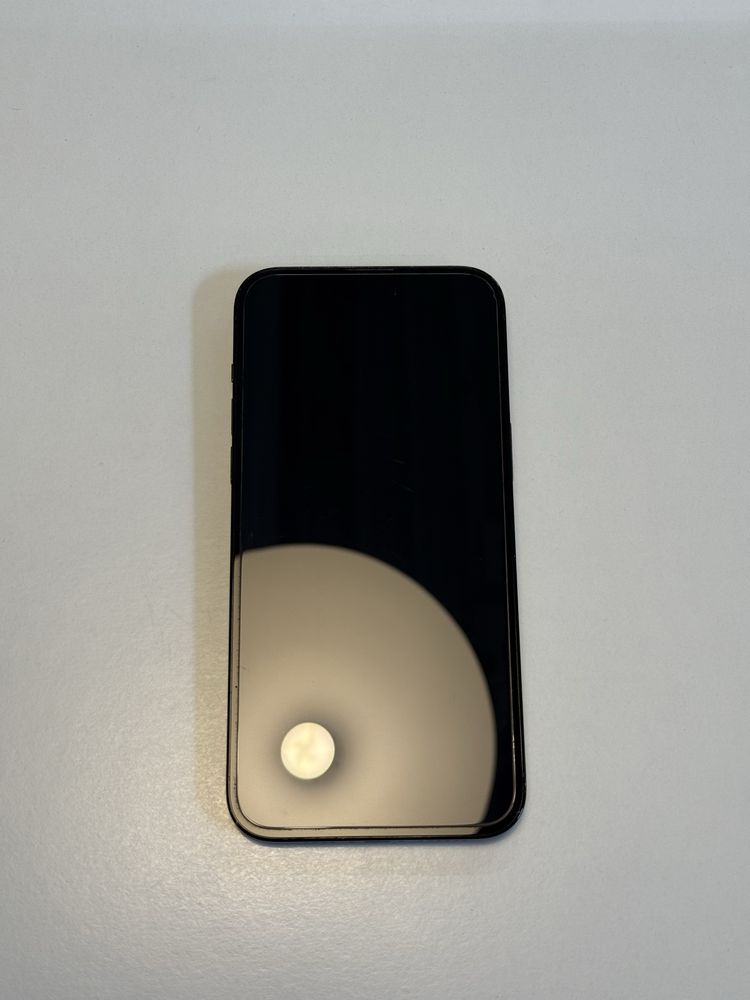 iPhone 14 Pro Max 256GB