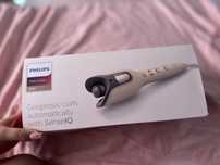 Продам нову автоматичну плойку від PHILIPS