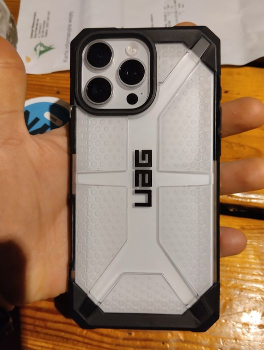 Iphone 16pro max za pixel 10 s25 ultra vivo plus doplata