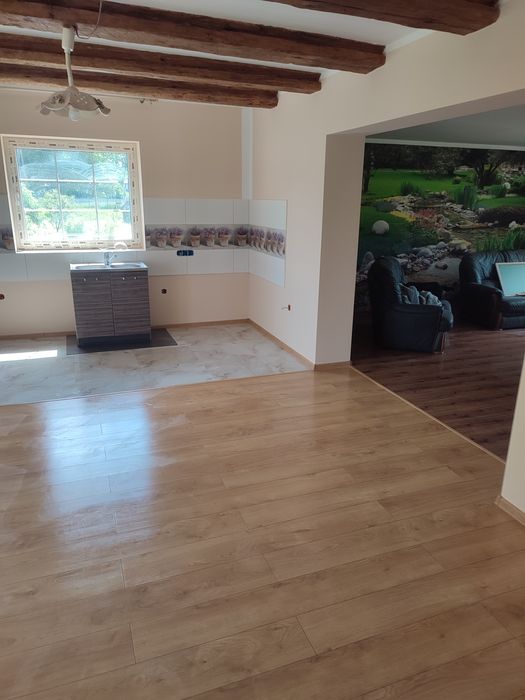 Usługi ogólnobudowlane