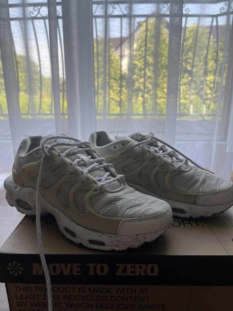 Nike air max terrascape r.42,5