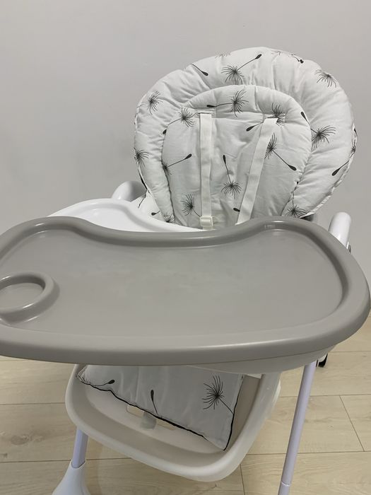 Стільчик для годування, крісло для годування