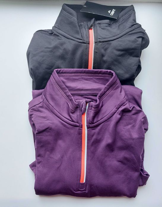 Термобілизна жіноча