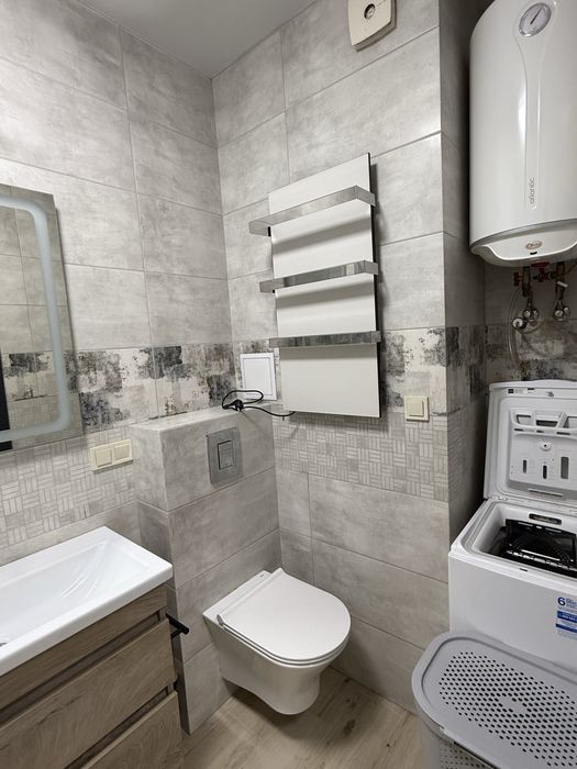 Сдам квартиру на Литературной ЖК 35 Жемчужина без выселения на лето