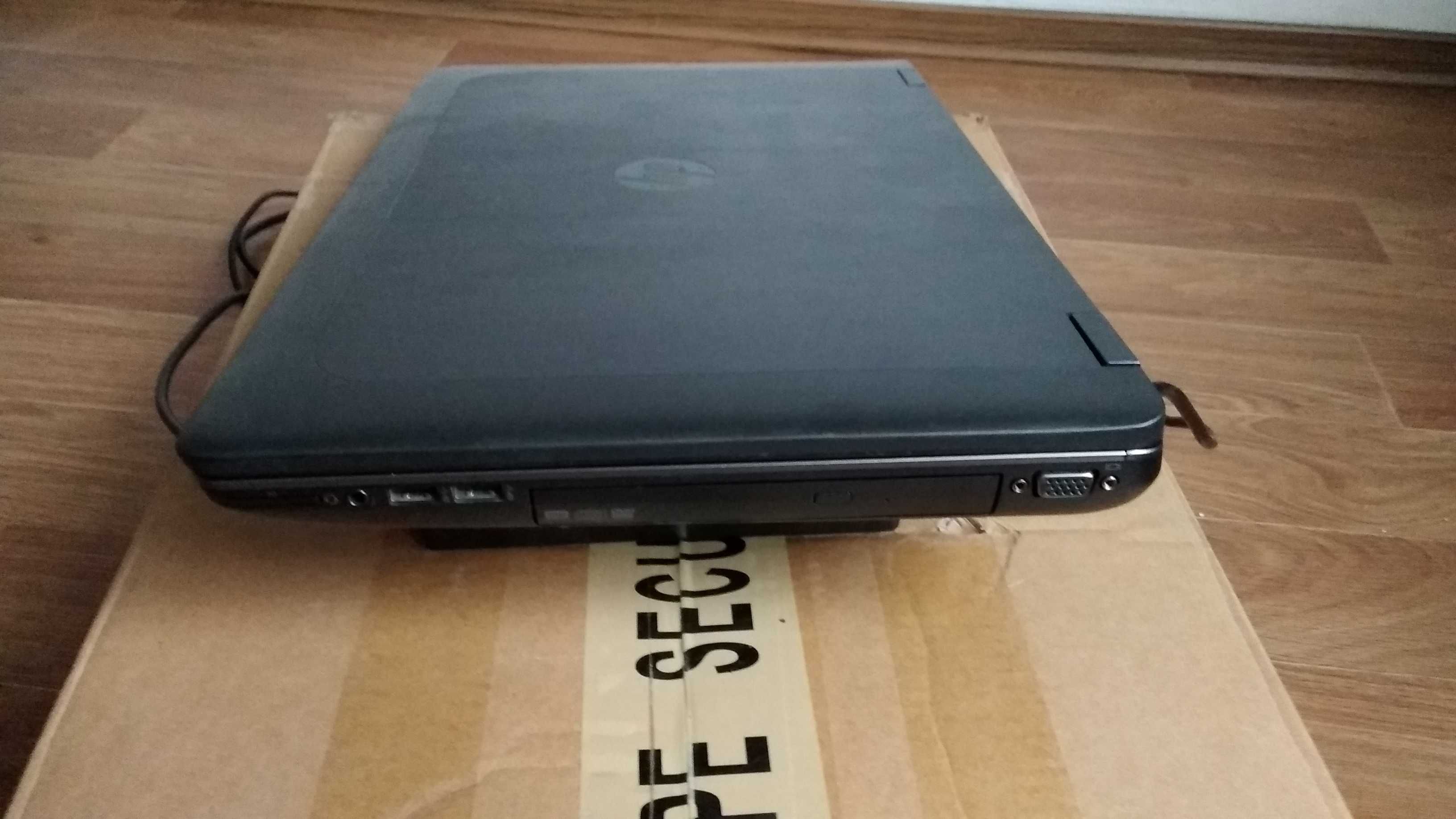 HP Zbook G2 17''FHD 8RAM-ddr3-1600 Nvidia Quadro 2Gb
