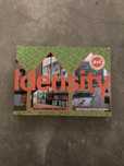 Density a+t arquitectura