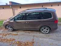 Opony letnie 225/45 R18
