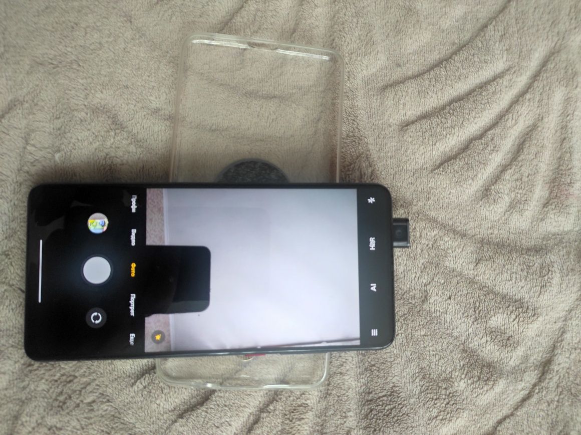 Xiaomi MI 9T PRO 6/64
