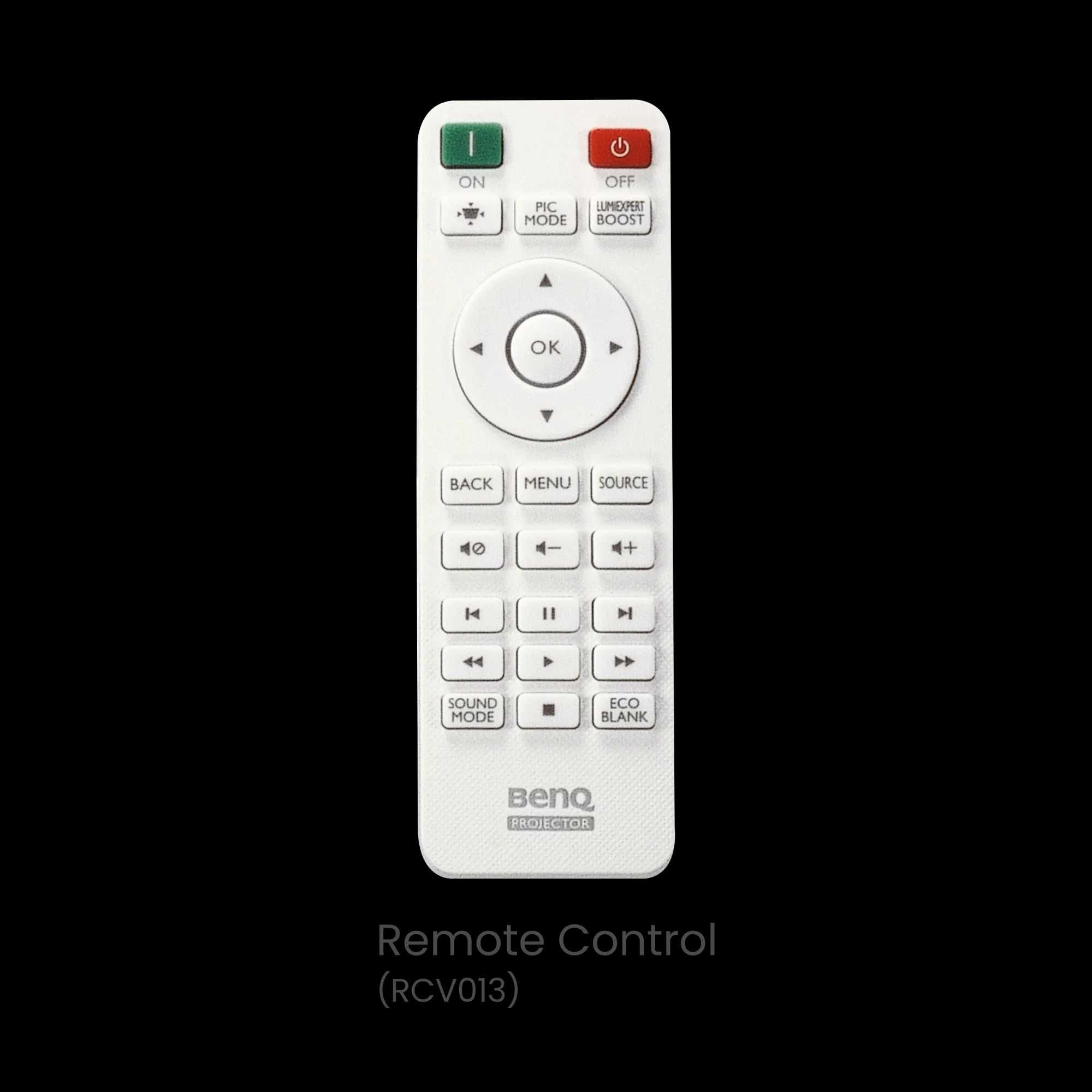 Benq tk710 Laserowy projektor 4K sprawdź szczegóły