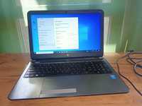 Laptop HP 250 G3 i3-4005U/4GB/500