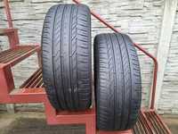 Opony letnie 225/45 R19 Bridgestone Montaż i wyważanie gratis!