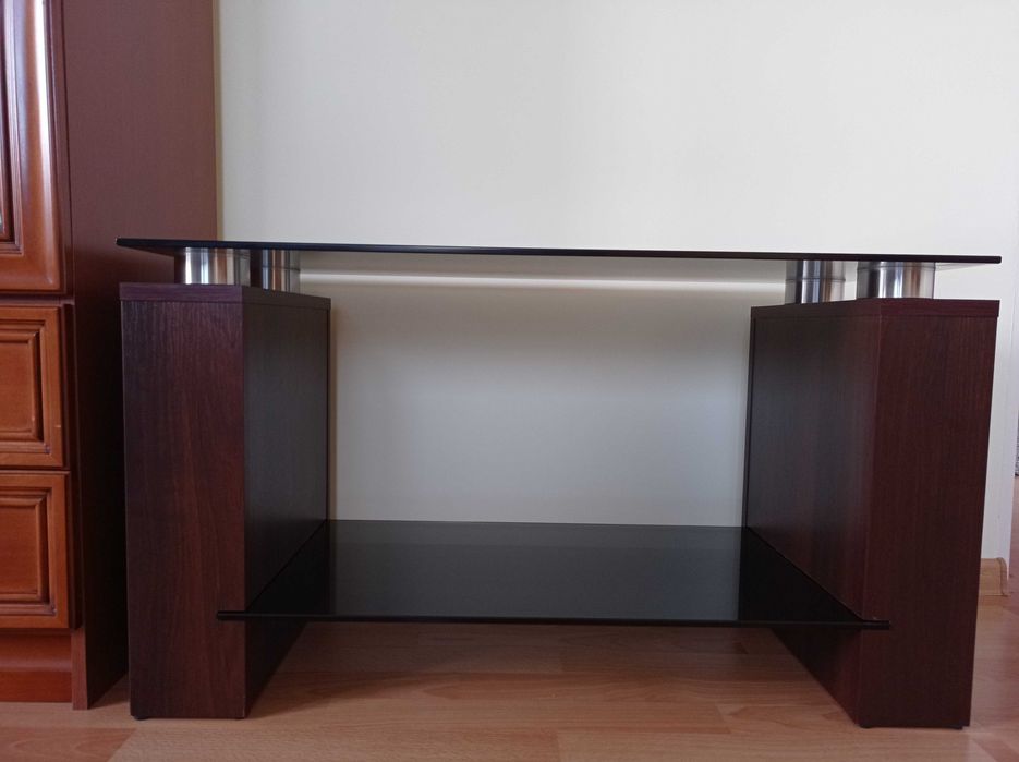 Sprzedam szafkę RTV