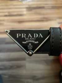 Pasek Prada 115cm