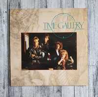 Time Gallery Same LP 12