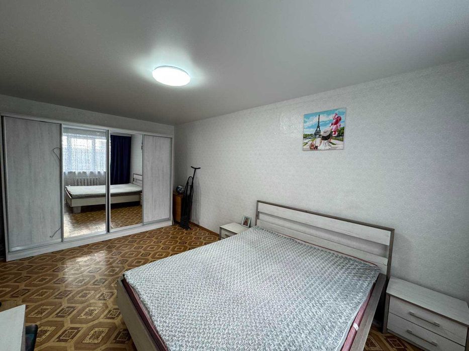 Здається недорого житло