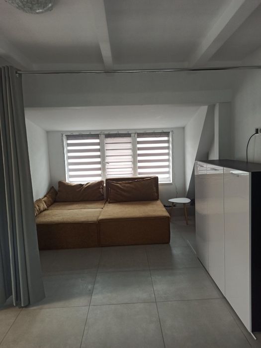 Здам 1 кім. Квартиру. Борщагівка. вул. Миколи Трублаїні