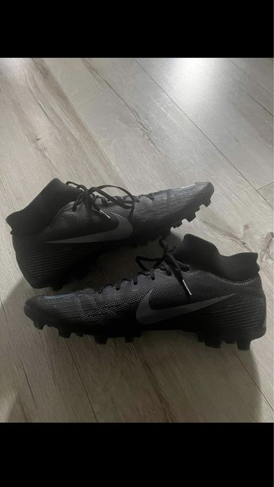 Korki nike 45 mercurial