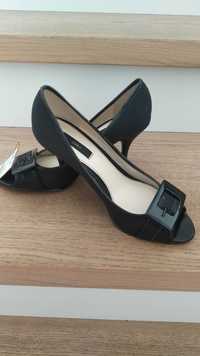 nowe buty ZARA roz. 36