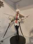 Fate/Grand Order figurka Lakshmi Bai
