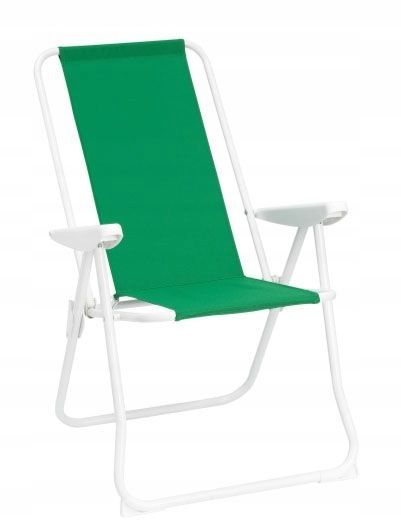 Fotel ikea 2 szt skaldany