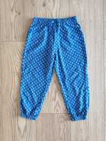 Haremki h&m rozmiar 110