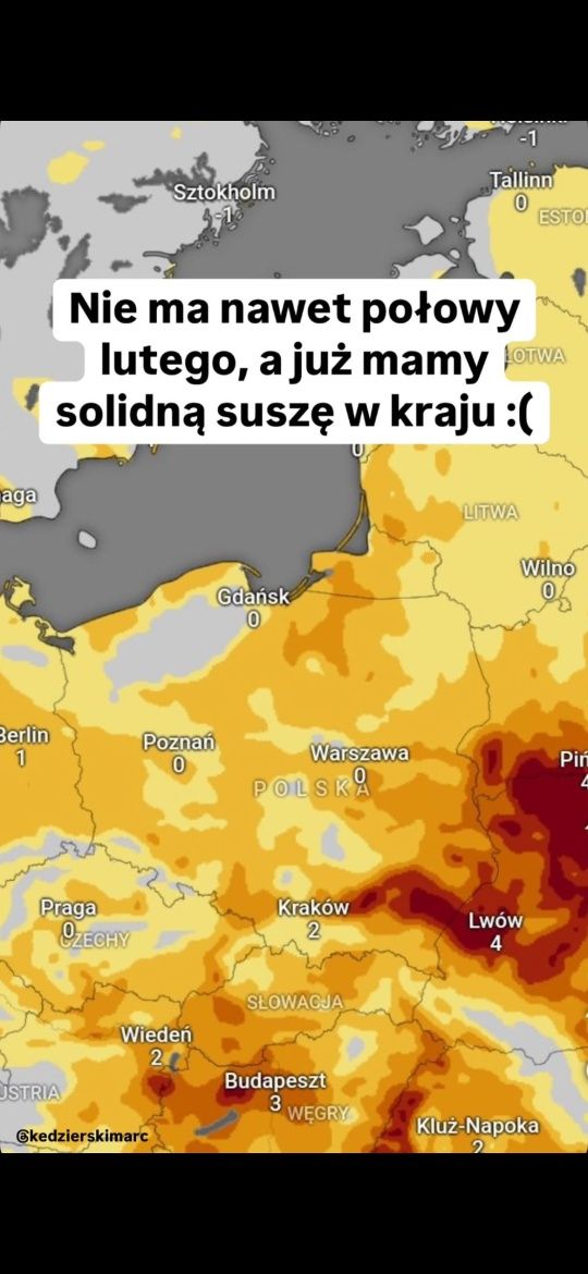 Mauzery100 litrowe -zbiornik- pojemnik