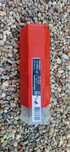 Wiertla hilti nr 6 TE-CX 6/17 MP16