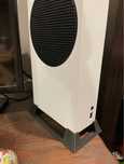 Podstawka pod XBOX SERIES S