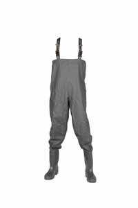 Nash Waders Size 9 (EU 43) - C6102